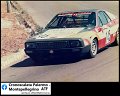 145 Lancia Beta Montecarlo - A.Capodicasa (1)